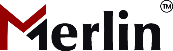 MERLIN