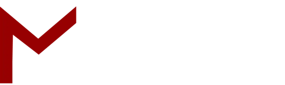 MERLIN