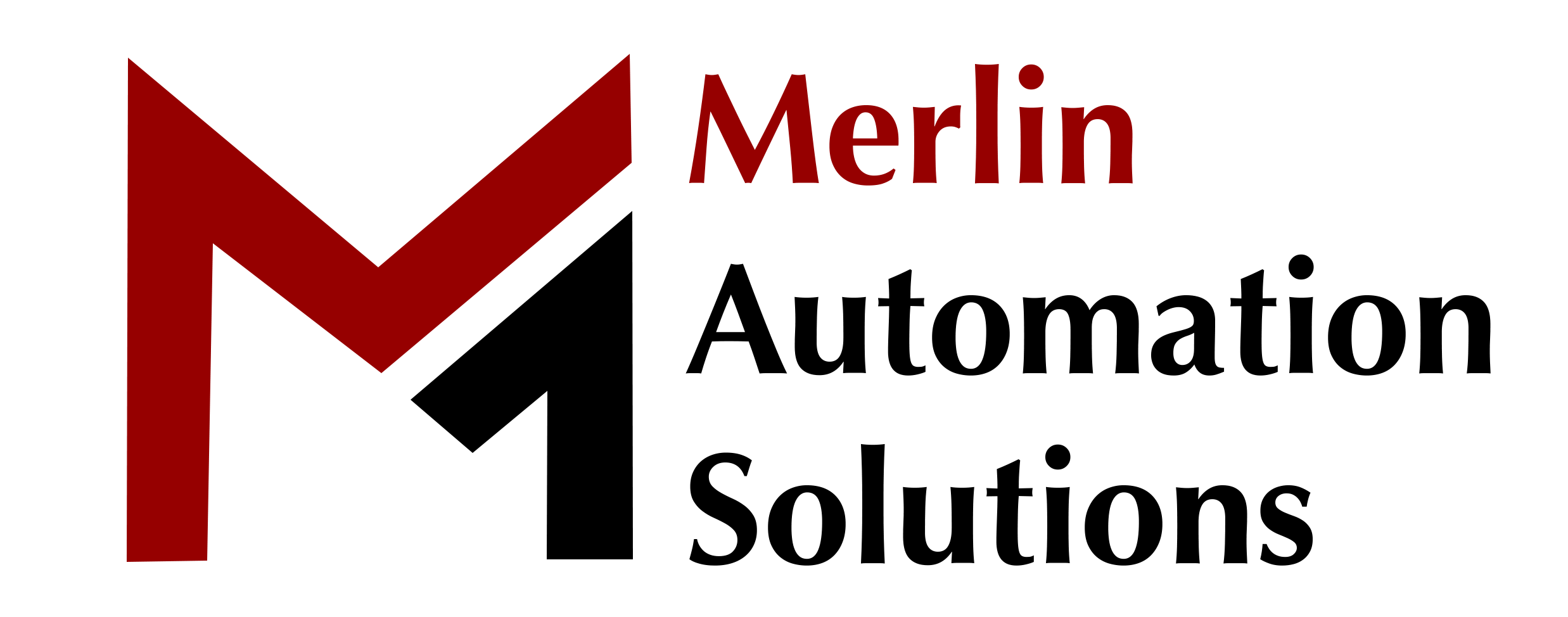 merlin_l0g0_bk